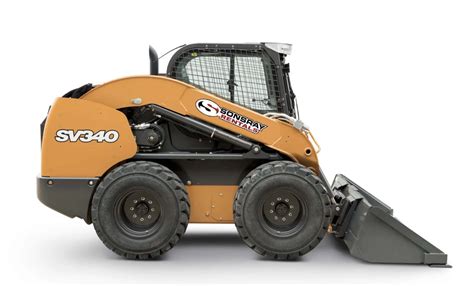 skid steer rental los angeles|cheapest place to rent a skid steer.